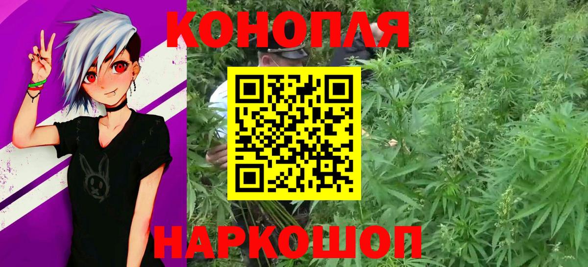 Бошки марихуана семена Казань